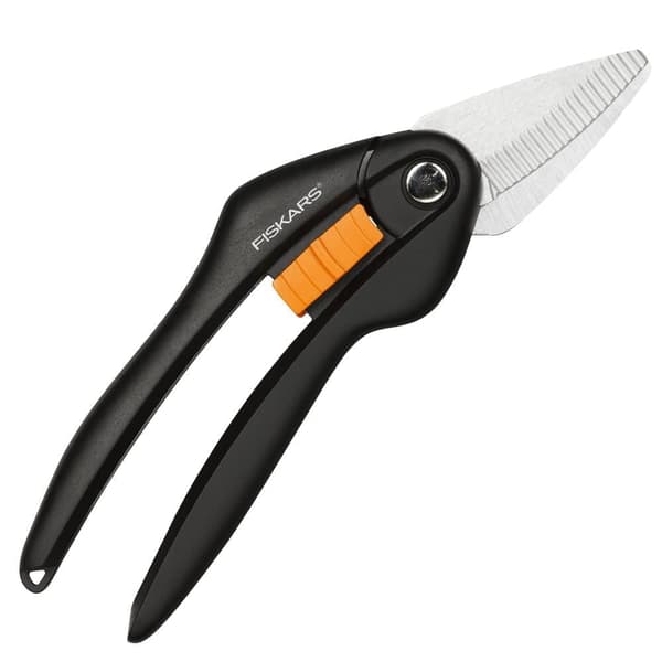 Multisax Fiskars Sp28