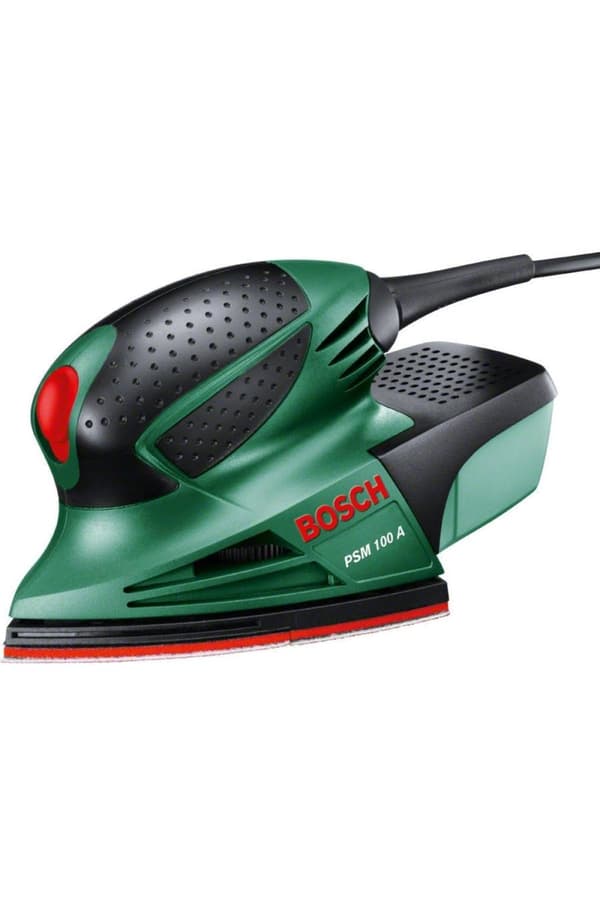 Multislip Bosch PSM 100A
