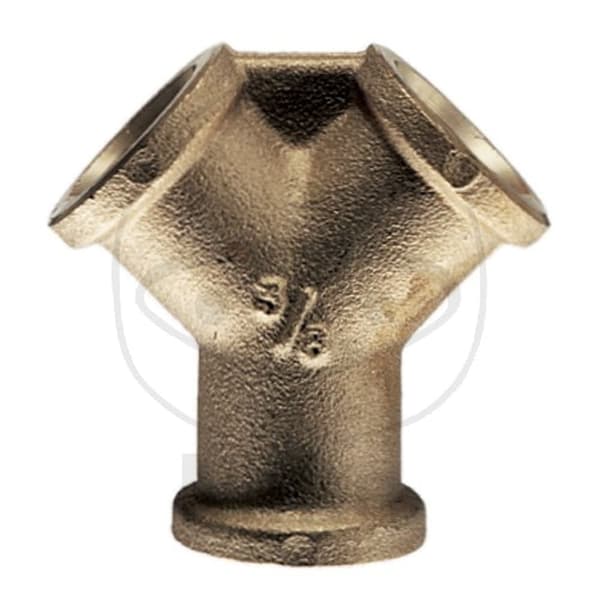 Munstycksats EWO 121-50; 1/2''