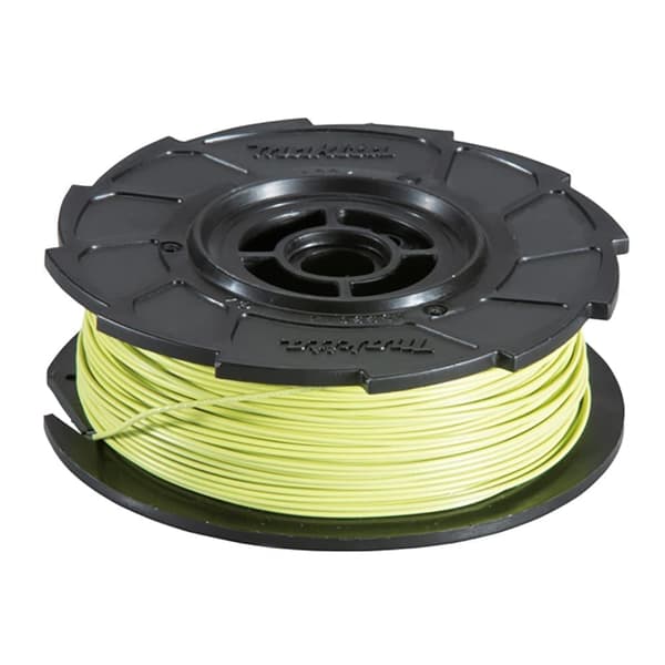 Najtråd till najmaskin Makita Poly Coated DTR 180Z; 50 st.