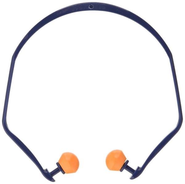 Öronproppar 3M E-A-R 1310; 26 dB; 1 st.