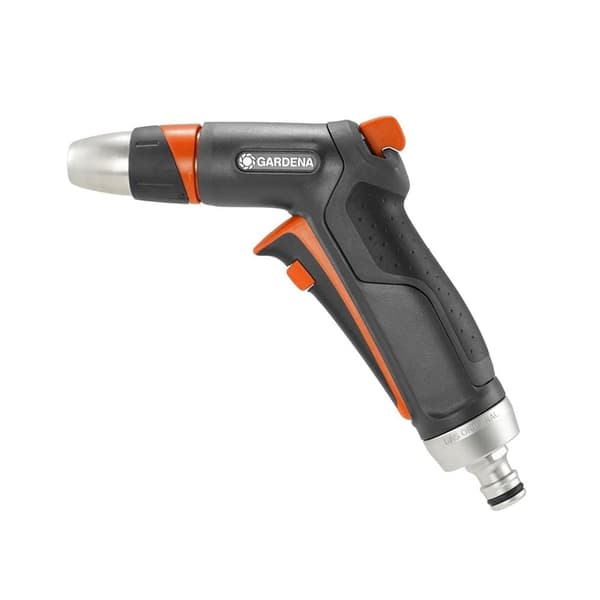Pistol för bevattning Gardena Premium 18305-20