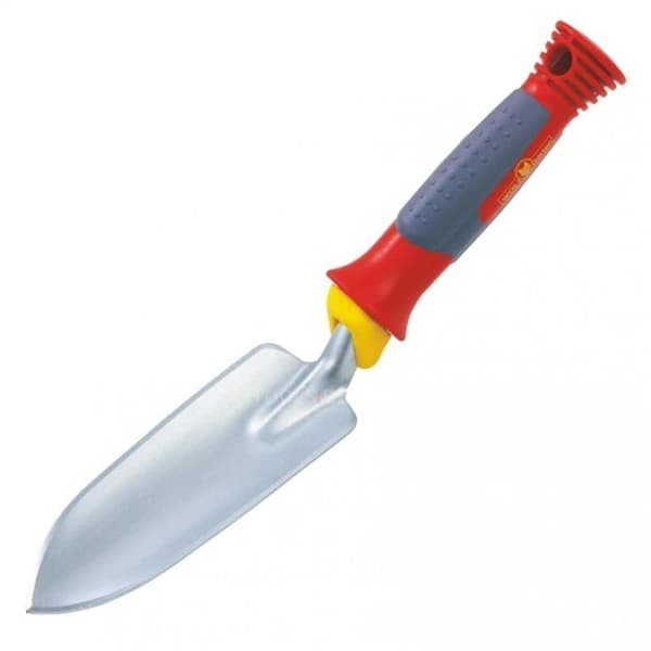 Planteringsspade Wolf Garten LU-2P