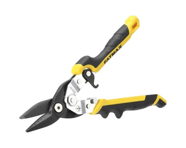 Plåtsax Stanley FatMax FMHT73756-0