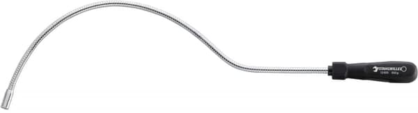 Plockmagnet Stahlwille 12600; 500 g