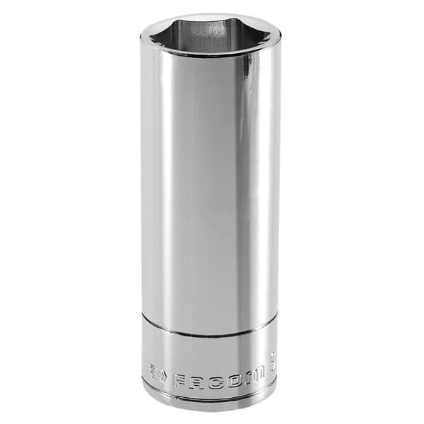 Hylsnyckel Facom S.21HLA; 1/2''; 21x77 mm