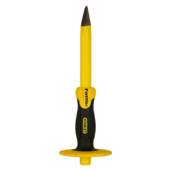Hörnmejsel Stanley FatMax 4-18-329; 19x300 mm