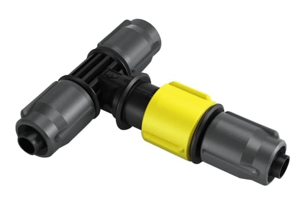 Fördelare 2-vägs Karcher 2.645-231.0