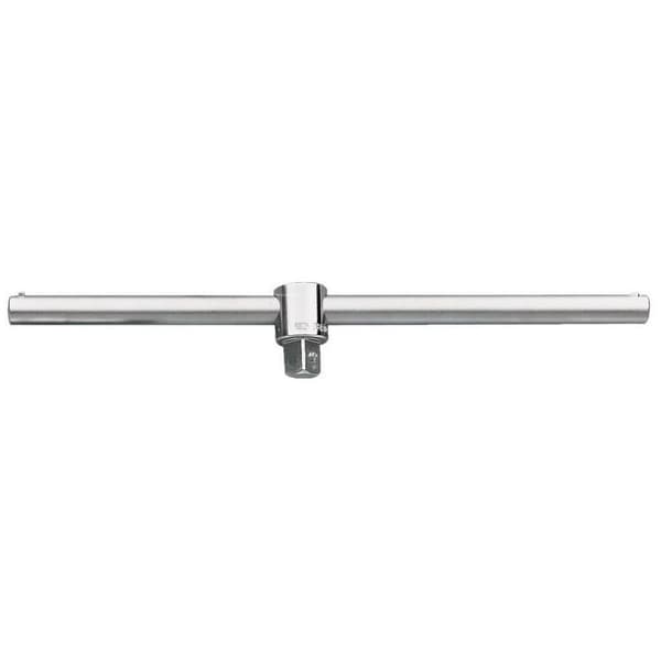 Förlängning Facom K.120B; 3/4''; 425 mm