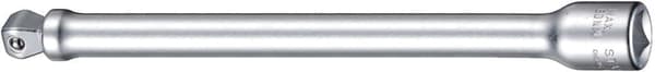 Förlängning Stahwille 427W 6; 3/8''