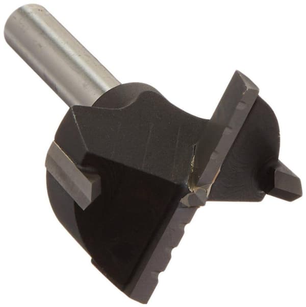 Forstner kvistborr Festool; 35x54,5 mm