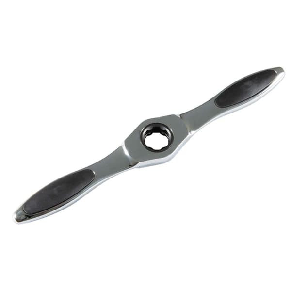 Gängsnitt Makita B-65866