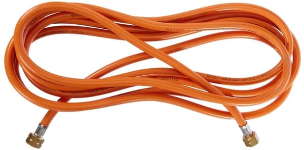 Gasslang  Kemper 61805D; 5 m; 3/8''