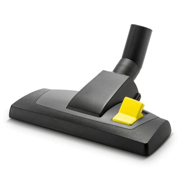 Golvmunstycke Karcher DN 32; 285 mm