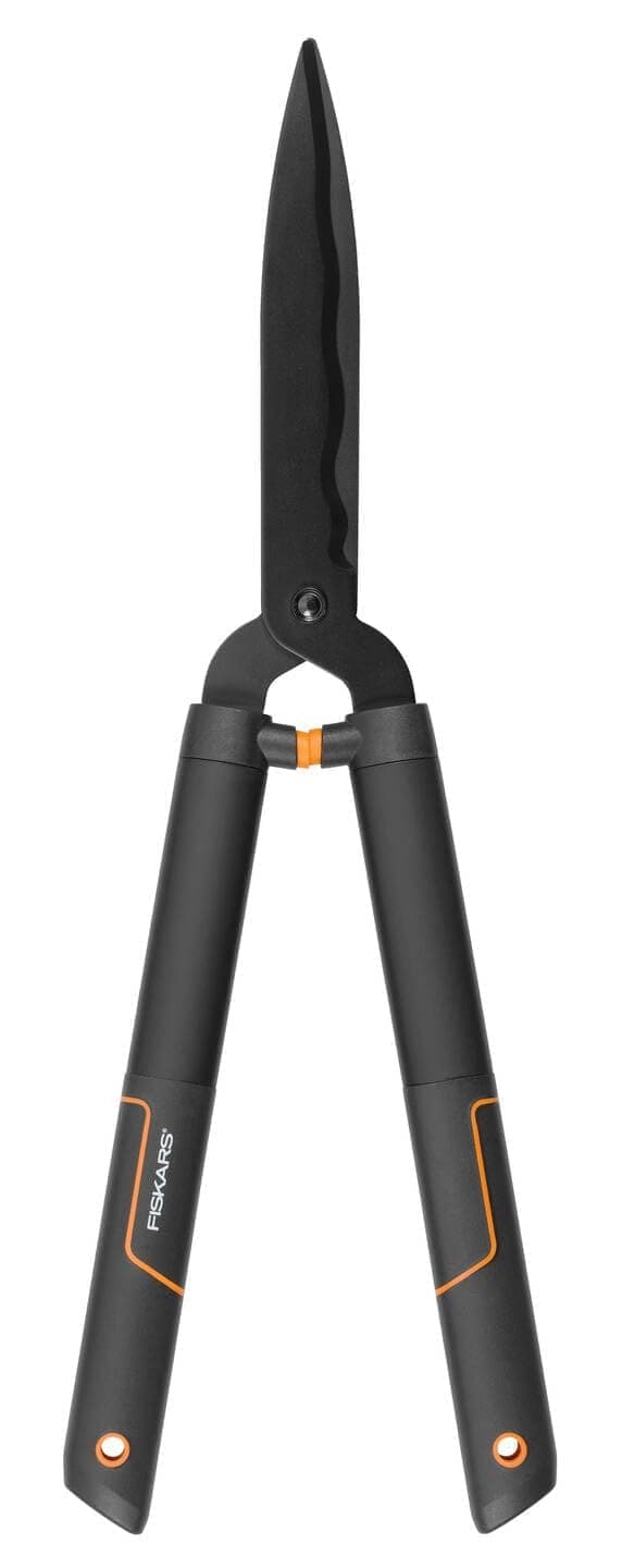Häcksax Fiskars SingleStep HS22