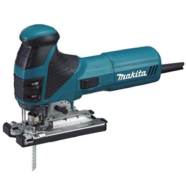 Sticksåg Makita 4351FCTJ