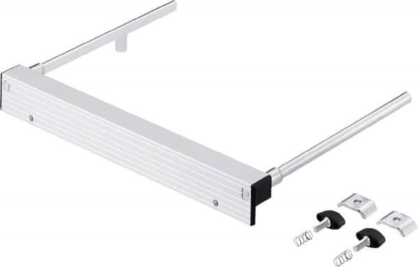 Styrskena Bosch GKT 55