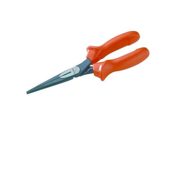 Tång Bahco 2430S-160; 160 mm