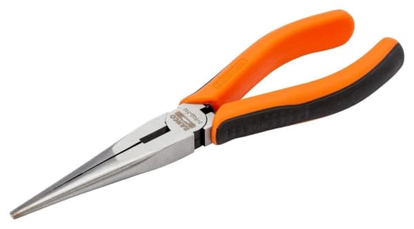 Tång Bahco 2470_G-160; 165 mm