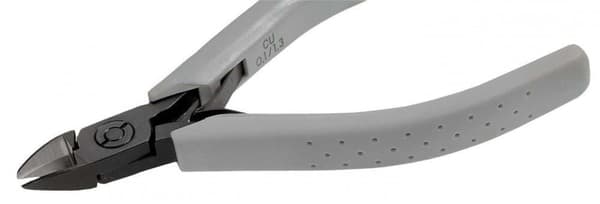 Tång Facom 435.MT; 110 mm
