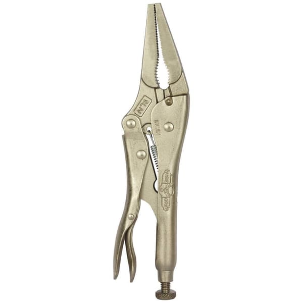Tång Irwin VISE-GRIP 9LN