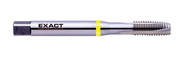 Tapp Exact 42161; M10