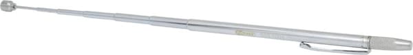 Teleskopisk magnet KS Tools; 150-675 mm
