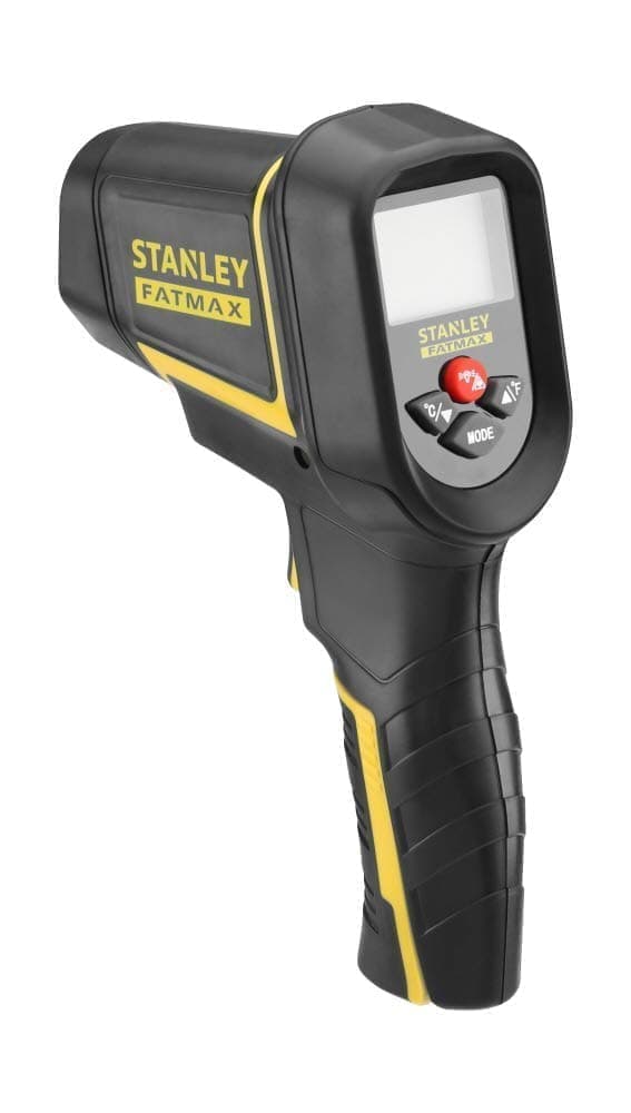 Termometer Stanley FMHT0-77422