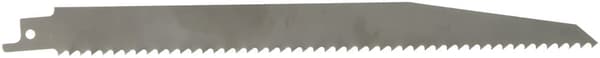 Tigersågsblad Makita B-30564