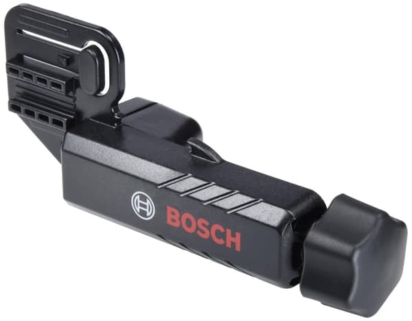 Tillbehör Bosch 1608M00C1L