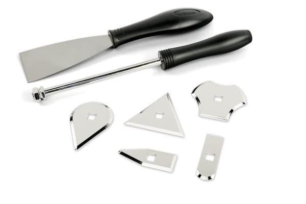 Tillbehörsset Wagner 2370677