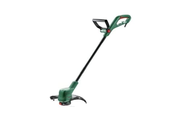 Trimmer Bosch EasyGrassCut 26; 280 W