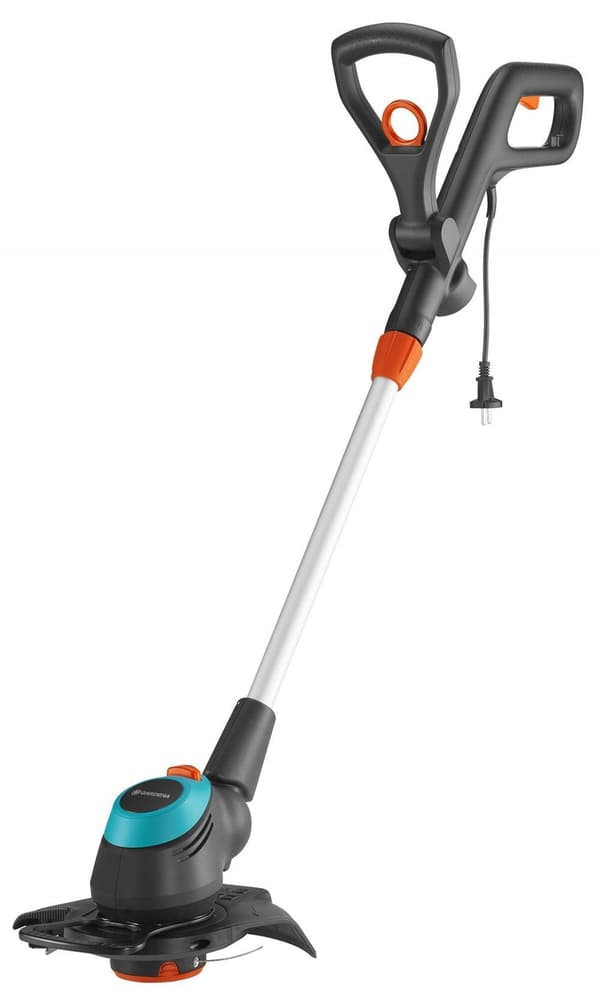 Trimmer Gardena EasyCut 450/25; 450 W elektrisk