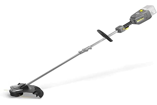 Trimmer Karcher LT 380/36 Bp; 36 V (utan batteri och laddare)