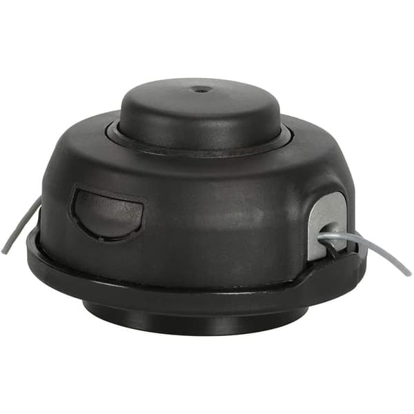 Trimmerhuvud Greenworks ATR-2HEAD2-GW
