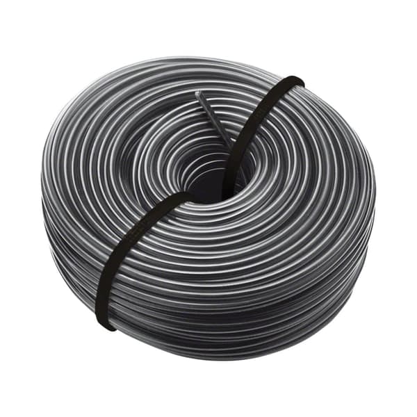 Trimmertråd Bosch F016800462, 1,6 mm/24 m (rund)