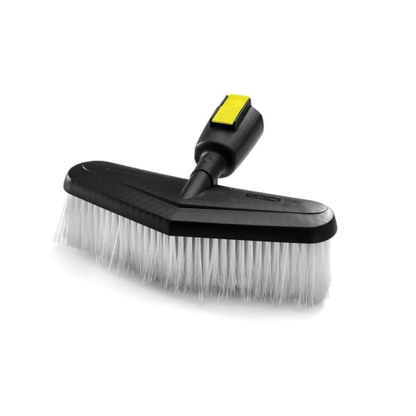 Tvättborste Karcher 4.762-497.0