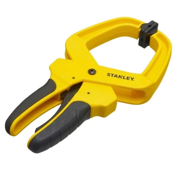 Tving Stanley FMHT0-83200; 100 mm