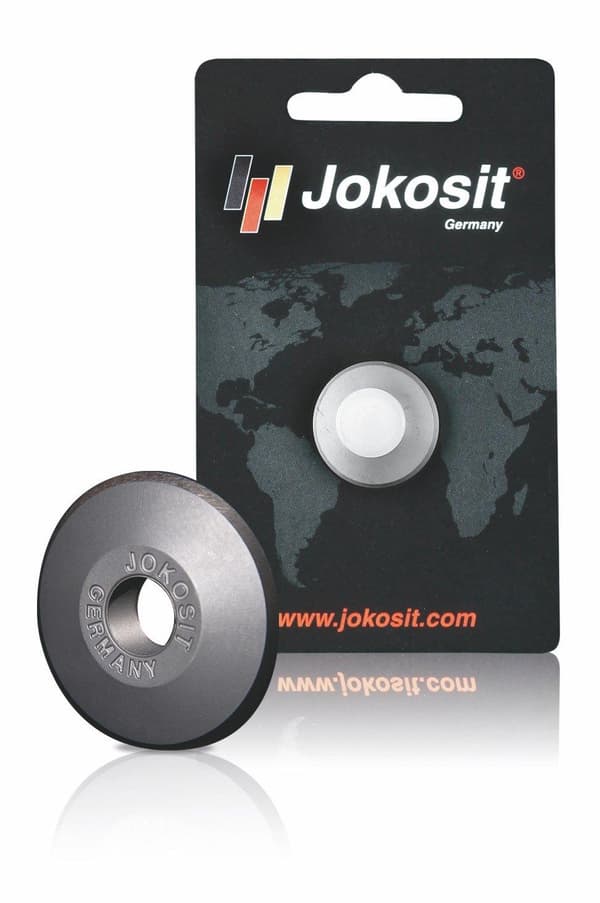 Skärhjul Jokosit J053SB; 22 mm