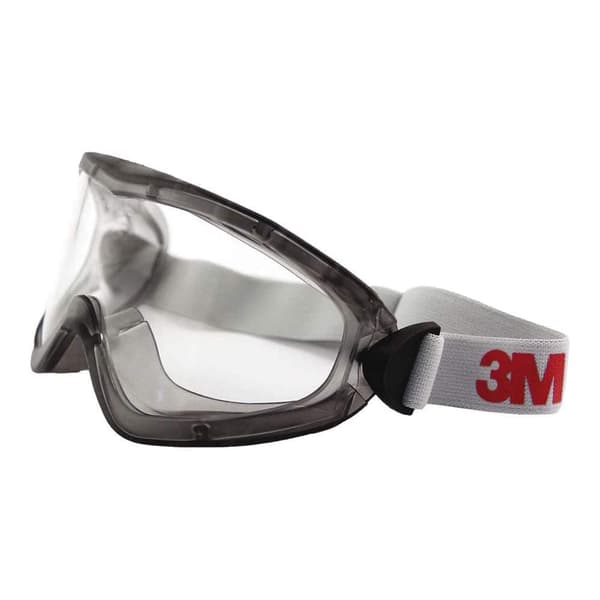 Skyddsglasögon 3M 2890
