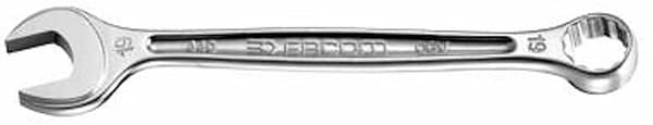 Skiftnyckel Facom 440.10; 10 mm