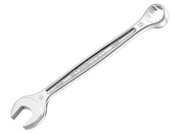 Skiftnyckel Facom 440.32; 32 mm