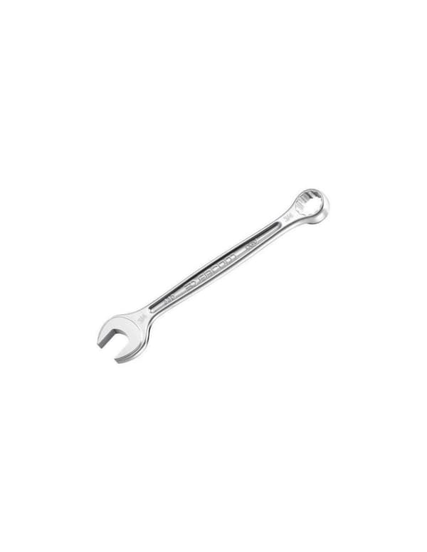 Skiftnyckel Facom 440.5/8; 5/8''
