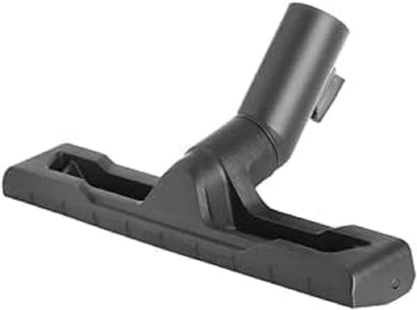 Skruvbit Karcher 4.629-013.0