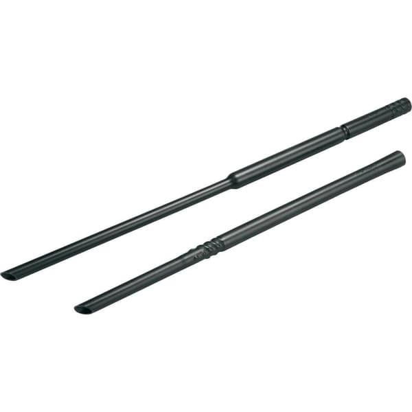 Skruvbit Makita 191X78-9
