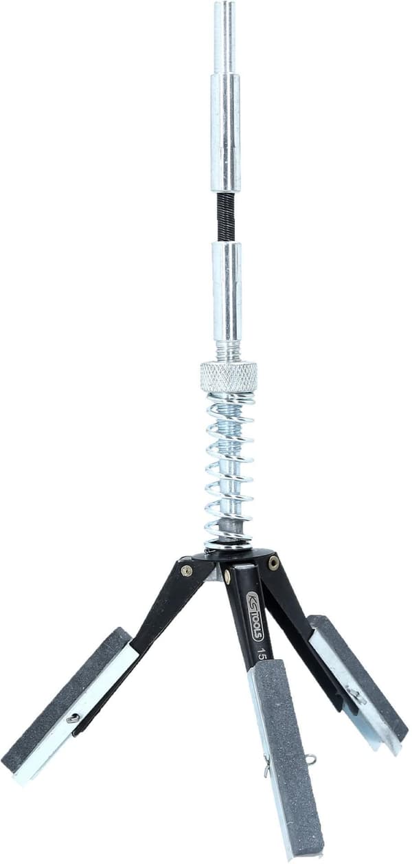 Slipverktyg för motorcylindrar KS tools 150.1190; 32-89 mm