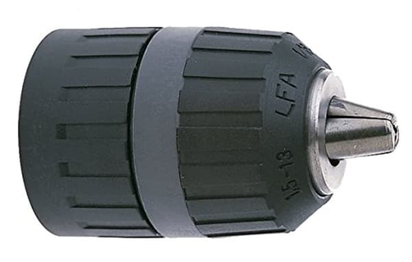 Snabbchuck Makita; 1,5-13 mm; 1/2'' - 20