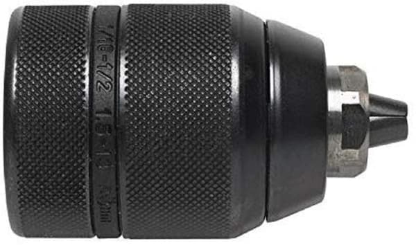 Snabbchuck Makita; 1,5-13 mm; 1/2'' - 20
