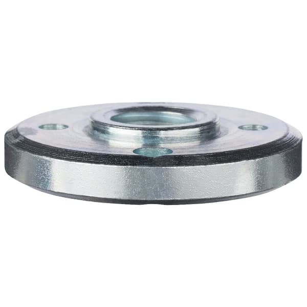 Snabbkopplingsmutter Bosch; 115-230 mm