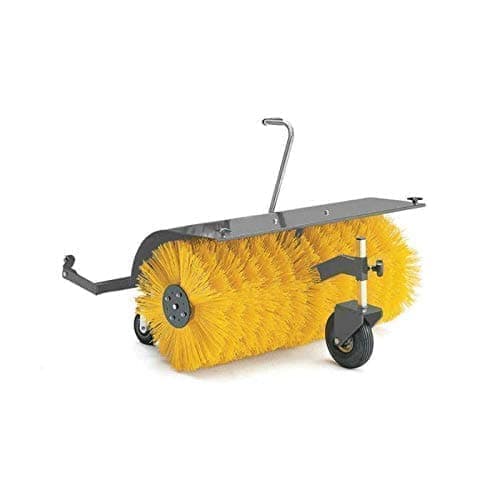 Sopaggregat Stiga Park 2+4WD